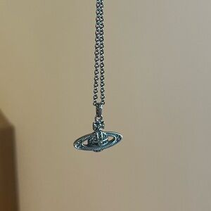 Vivienne Westwood Necklace B873599